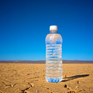 Роль экономии воды и озеленения в борьбе с опустыниванием земель