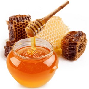 11 способов, как проверить мёд на натуральность в домашних условиях