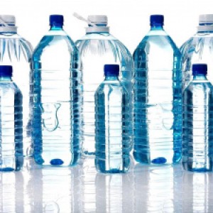 Рекомендации для населения при покупке бутилированной воды.