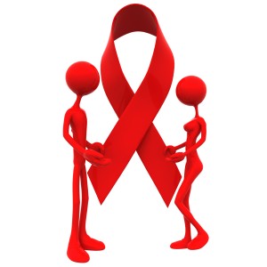 Итоги Всероссийской «горячей линии» по ВИЧ-инфекции