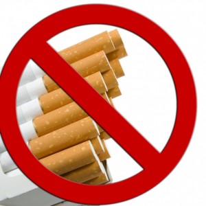 Контроль реализации табачной продукции и антитабачного законодательства