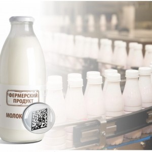 Требования к качеству молочной продукции