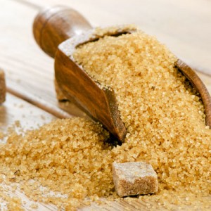 Тростниковый сахар польза и вред для детей thumbnail
